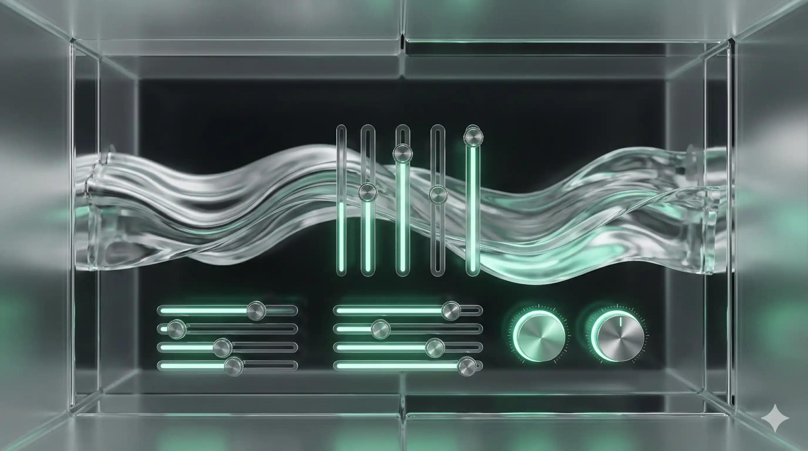 Advanced Optimization