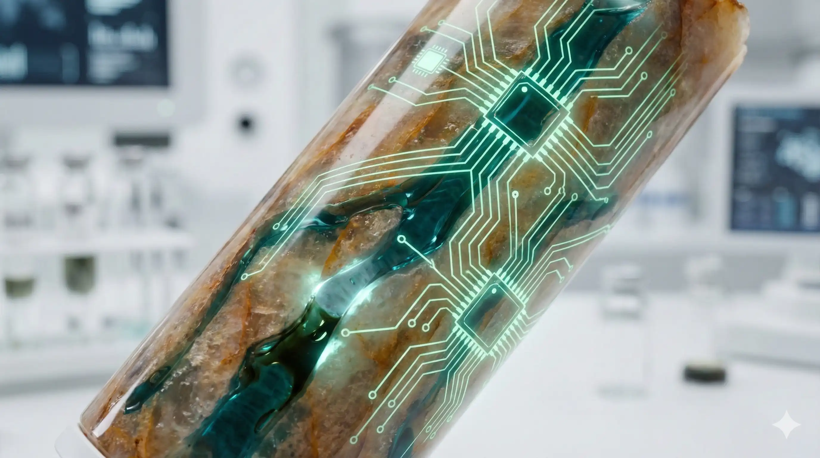 Hybrid Model Workflows