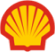 logo_01