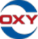 logo_02