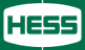 logo_03