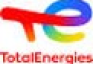 logo_04