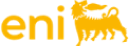 logo_05
