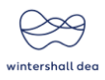 logo_06