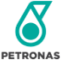 logo_07