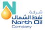 logo_08