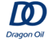 logo_09