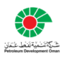 logo_10