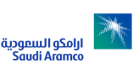 logo_11