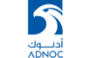 logo_12