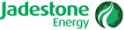 logo_13