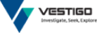 logo_14