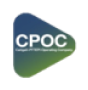 logo_15