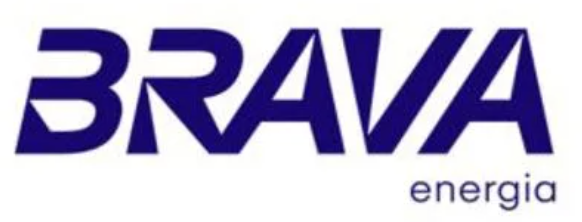 logo_16