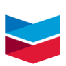 logo_16